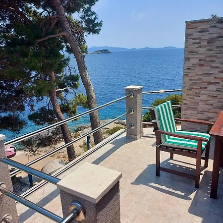 Rotim Apartamento Blato (Korcula)