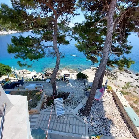 Daire Rotim Blato (Korcula)