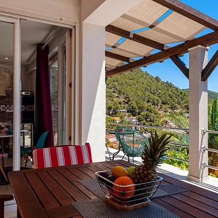 Rotim Blato (Korcula)
