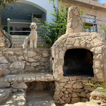 Rotim * Blato (Korcula)