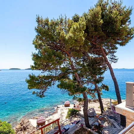 Rotim * Blato (Korcula)