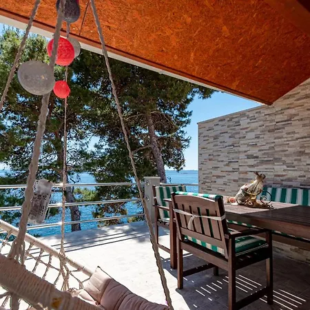 Rotim * Blato (Korcula)