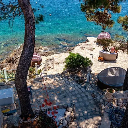 Rotim Blato (Korcula)