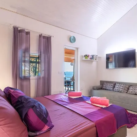 Daire Rotim Blato (Korcula)
