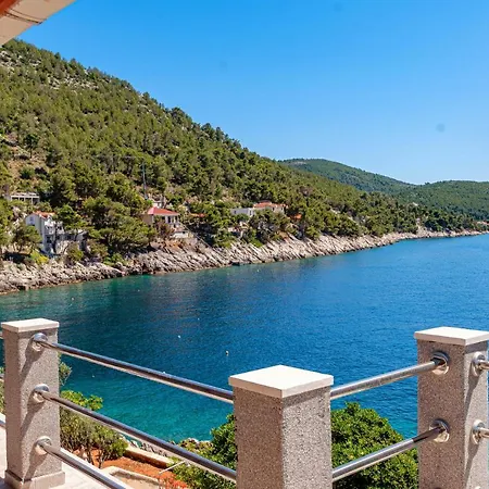 Rotim Blato (Korcula)