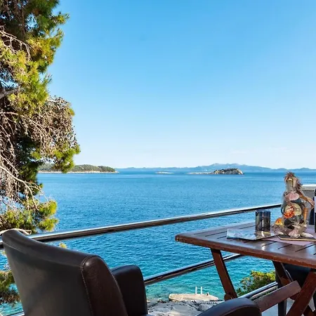 Rotim Blato (Korcula)