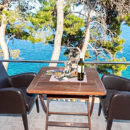 Daire Rotim Blato (Korcula)